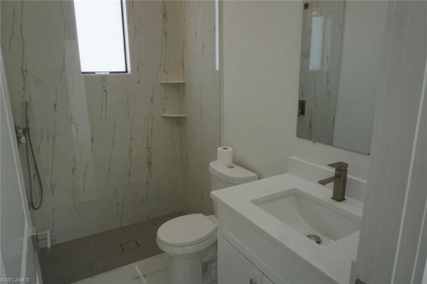 Lehigh Acres, 826 Alido Ave, Lehigh Acres, Florida 33971, image 1