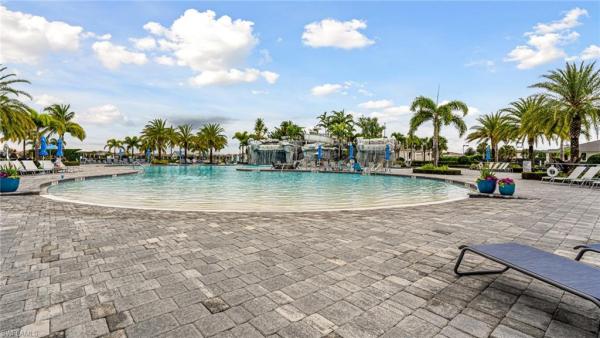 The Place At Corkscrew, 19197 Elston Way, Estero, Florida 33928, image 1