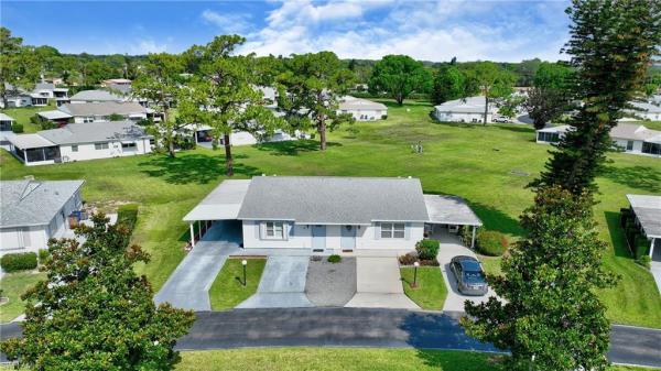 Pinewood, 26 Pinewood Blvd, Lehigh Acres, Florida 33936, image 2