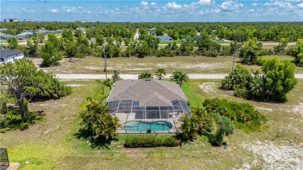 Cape Coral Residential, 3812 46th Ln, Cape Coral, Florida 33993, image 3