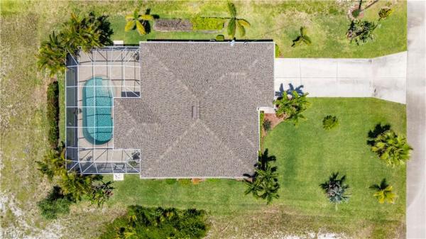 Cape Coral Residential, 3812 46th Ln, Cape Coral, Florida 33993, image 2