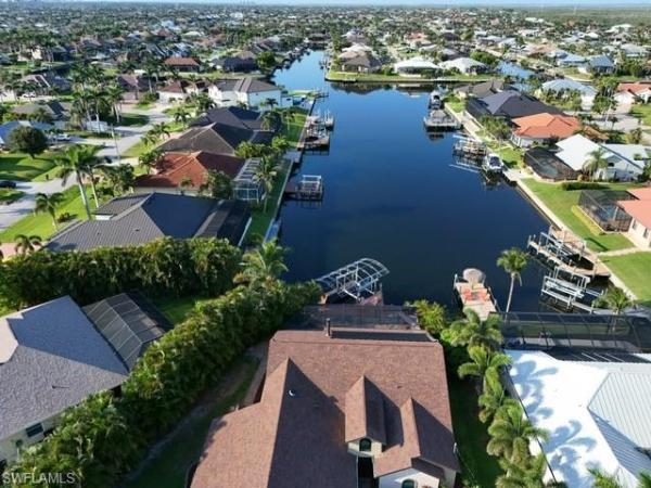 Cape Coral, 2710 39th Ter, Cape Coral, Florida 33914, image 1