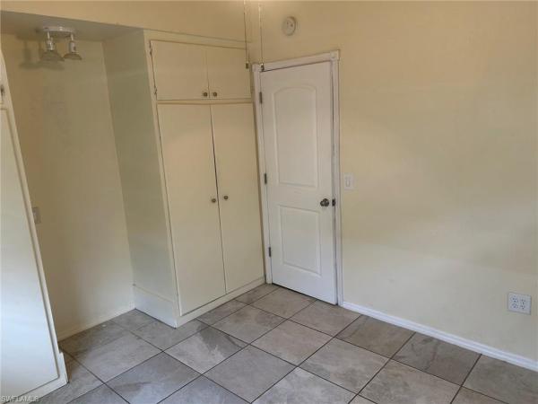 Cabana City, 1108/1110 8th Way, North Fort Myers, Florida 33903, image 1