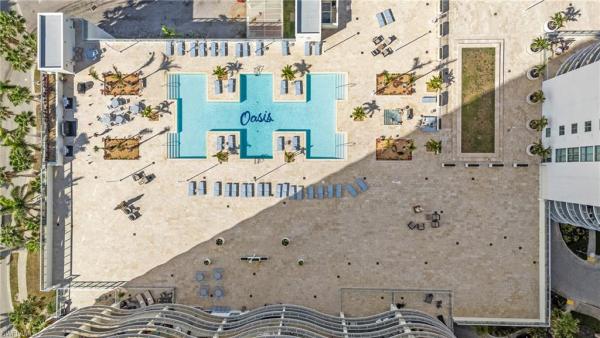 3000 Oasis Grand Blvd #1406, Fort Myers, Florida 33916, image 1