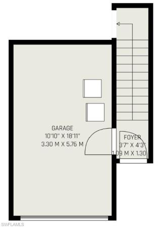 Coventry At Stratford Place, 1430 Tiffany Ln #2701, Naples, Florida 34105, image 1