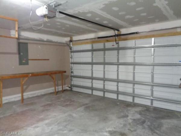 Cape Coral Residential, 4628 14th Ave, Cape Coral, Florida 33914, image 3