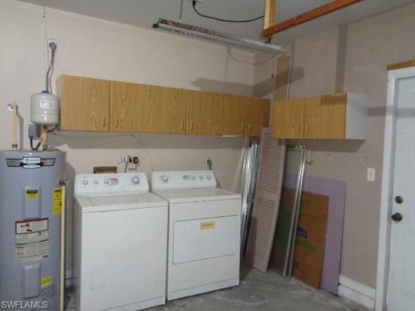 Cape Coral Residential, 4628 14th Ave, Cape Coral, Florida 33914, image 2