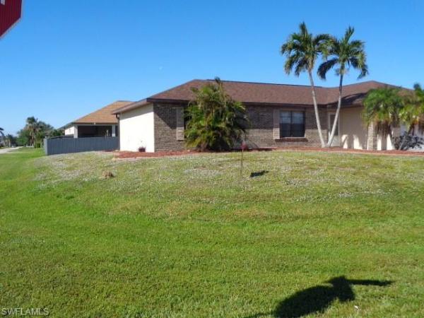 Cape Coral, 4628 14th Ave, Cape Coral, Florida 33914, image 1