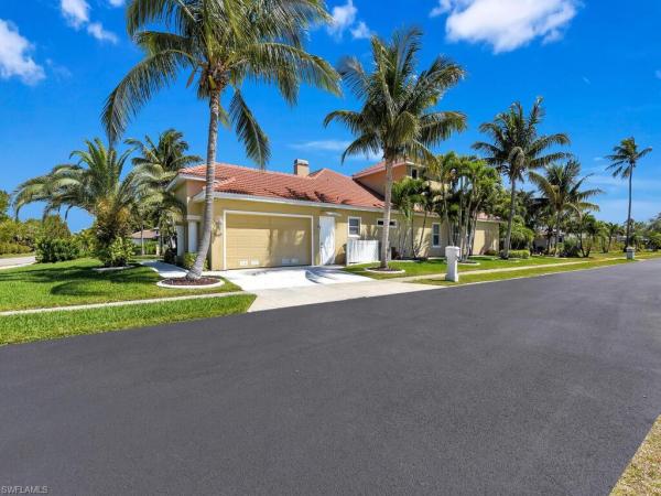 Bend Of Whiskey Creek, 5667 Winkler Rd, Fort Myers, Florida 33919, image 1