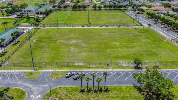 Cape Coral Residential, 4013 2nd Ct, Cape Coral, Florida 33914, image 1