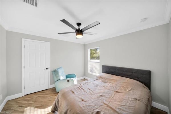 Cape Coral Residential, 2223 31st Ter, Cape Coral, Florida 33993, image 3