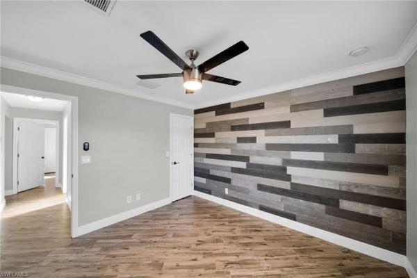 Cape Coral Residential, 2223 31st Ter, Cape Coral, Florida 33993, image 2
