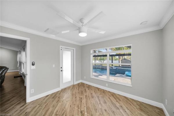 Cape Coral Residential, 2223 31st Ter, Cape Coral, Florida 33993, image 1