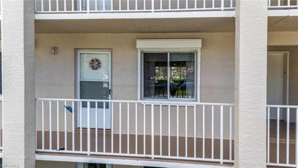 7065 Dennis Cir #F204, Naples, Florida 34104, image 1