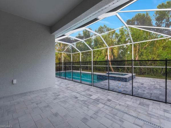 Coral Oaks Golf Course, 1553 26th Pl, Cape Coral, Florida 33993, image 2