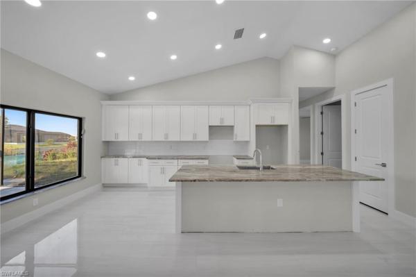 Cape Coral Residential, 329 5th Ter, Cape Coral, Florida 33909, image 3