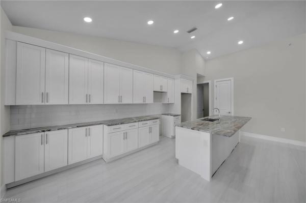 Cape Coral Residential, 329 5th Ter, Cape Coral, Florida 33909, image 1