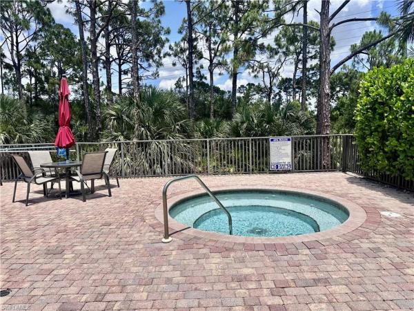 Aster Place, 5489 Whispering Willow Way, Fort Myers, Florida 33908, image 2