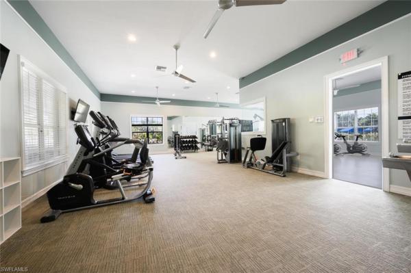 Seasons At Bonita, 16800 Bay Island Ct, Bonita Springs, Florida 34135, image 1