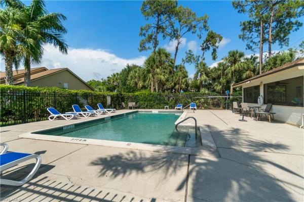 Huntington Woods, 6040 Huntington Woods Dr #138-3, Naples, Florida 34112, image 1