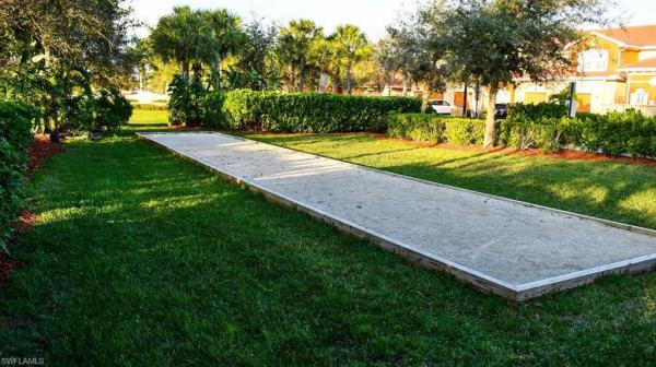 Marbella On Cypress, 10198 Via Colomba Cir, Fort Myers, Florida 33966, image 1