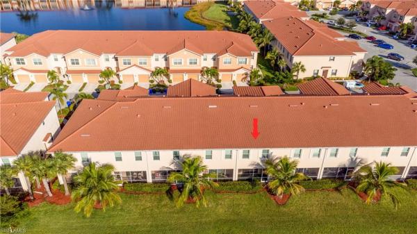 Marbella On Cypress, 10198 Via Colomba Cir, Fort Myers, Florida 33966, image 1