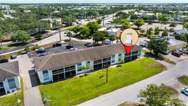4900 Biscayne Dr #14, Naples, Florida 34112, image 1