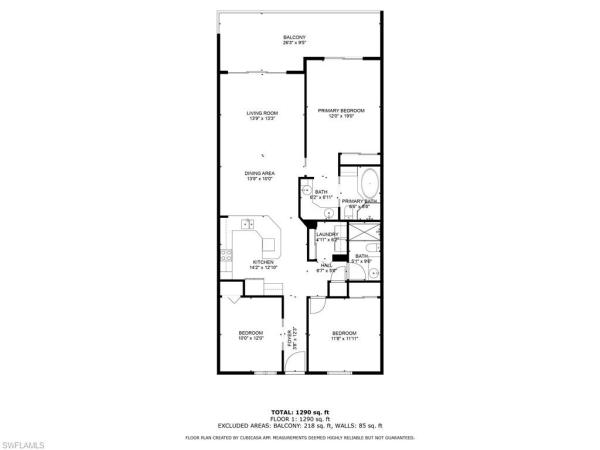 1785 Middle Gulf Dr #B302, Sanibel, Florida 33957, image 1