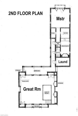 Aqualane Shores, 374 S 14th Ave, Naples, Florida 34102, image 1