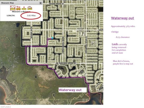 Cape Coral Residential, 2300 49th Ter, Cape Coral, Florida 33914, image 1