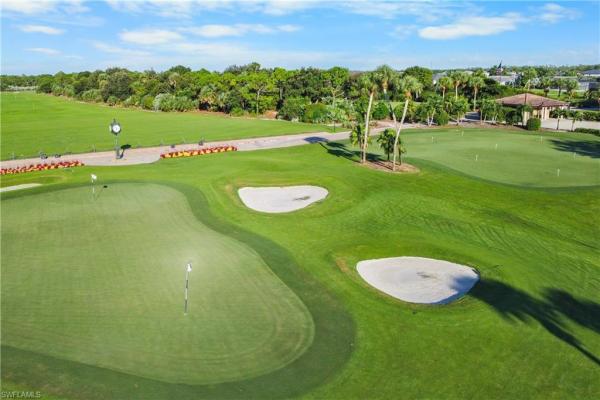 Ponziane At Treviso Bay, 9856 Corso Bello Dr, Naples, Florida 34113, image 1