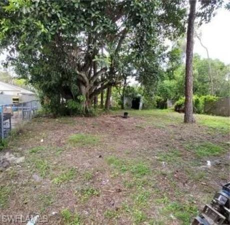 Pine Manor, 5640 4th Ave, Fort Myers, Florida 33907, image 3