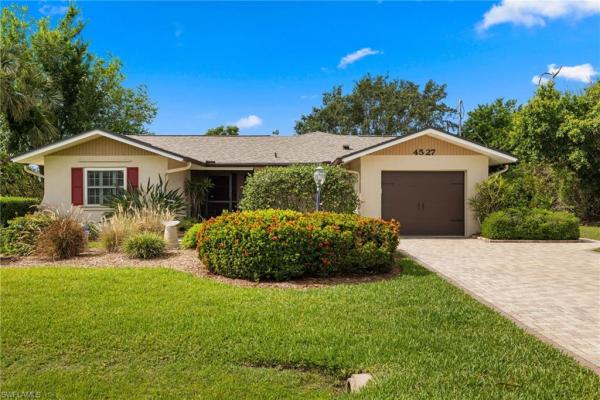El Dorado Acres, 4527 Sierra Ln, Bonita Springs, Florida 34134, image 1