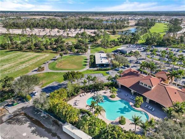 Valencia Country Club, 1779 Hagen Ct, Naples, Florida 34120, image 1