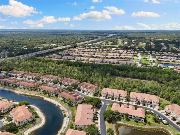 Coventry At Stratford Place, 1335 Henley St #802, Naples, Florida 34105, image 1