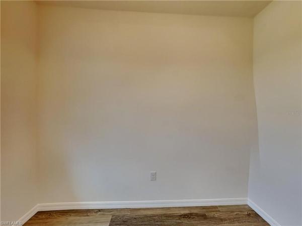 Cape Coral Residential, 827 41st St, Cape Coral, Florida 33909, image 3