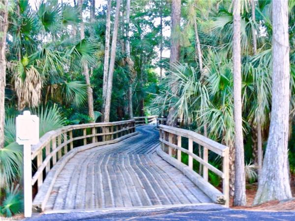 Hunters Ridge Golf & Country Club, 28171 SW L Burton Fletcher Ct, Bonita Springs, Florida 34135, image 1