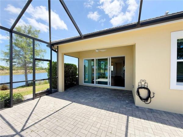 Isles Of Collier Preserve, 6847 Bequia Way, Naples, Florida 34113, image 1