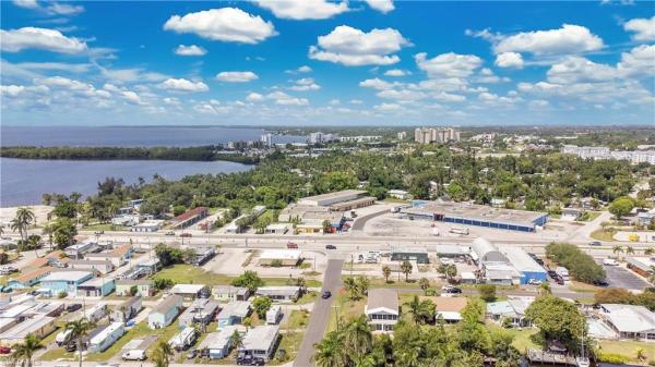 Harbor Estates, 1106 Harbor Dr, North Fort Myers, Florida 33917, image 1