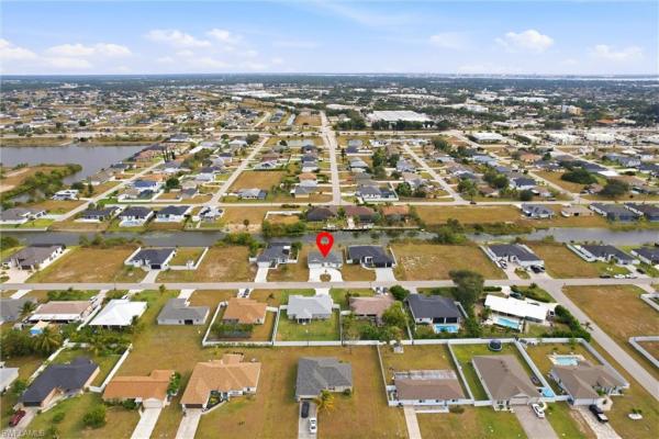 Cape Coral Residential, 1029 13th Pl, Cape Coral, Florida 33909, image 3