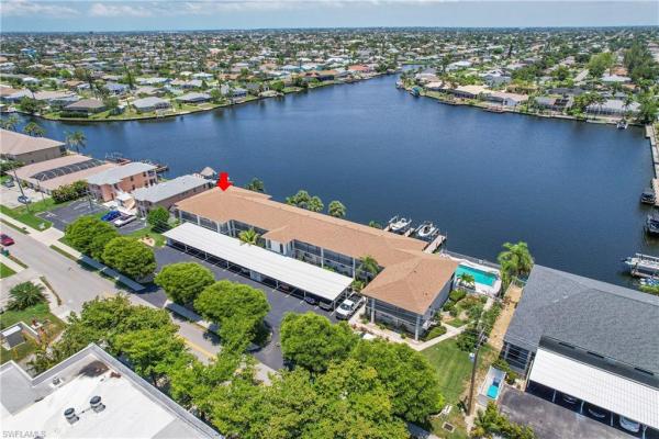 Viking, 131 47th Ter #201, Cape Coral, Florida 33914, image 3