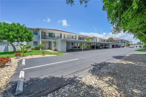 Viking, 131 47th Ter #201, Cape Coral, Florida 33914, image 2