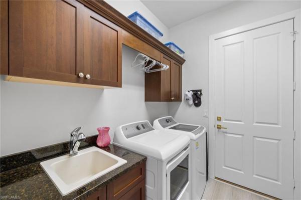 Caldecott, 6597 Caldecott Dr, Naples, Florida 34113, image 1