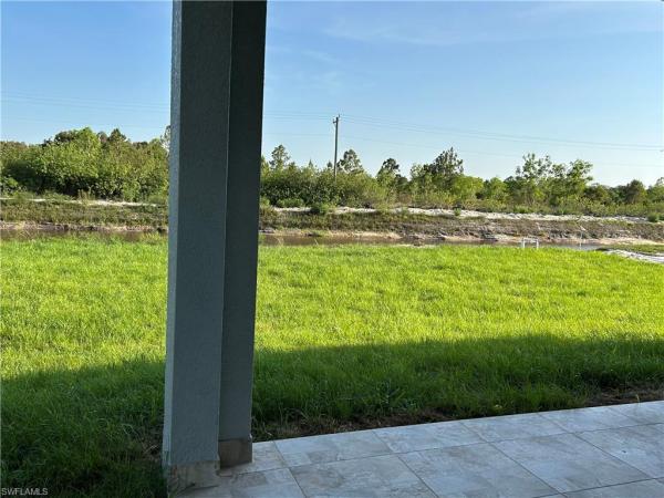 Lehigh Acres, 188 Preston St, Lehigh Acres, Florida 33974, image 1