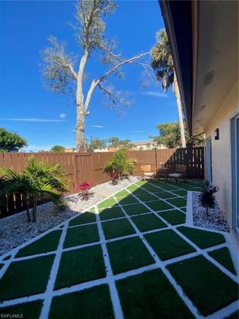 Royal Woods, 6303 Royal Woods Dr, Fort Myers, Florida 33908, image 1
