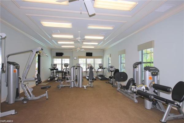 Paloma, 26163 Saint Michael Ln, Bonita Springs, Florida 34135, image 1