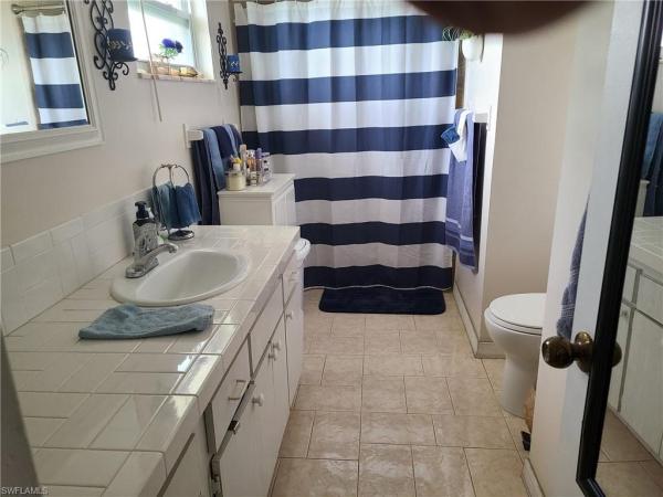Willow Lake, 123 Waterview Ave, Lehigh Acres, Florida 33936, image 1