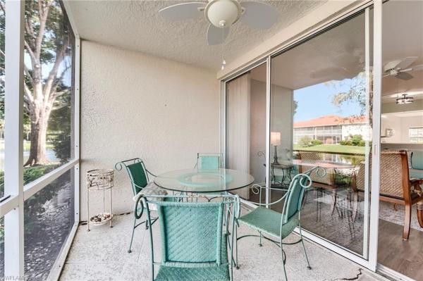 7577 W Silver Trumpet Ln #T103, Naples, Florida 34109, image 1