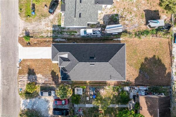Brentwood, 101 Diana Ave, Fort Myers, Florida 33905, image 1
