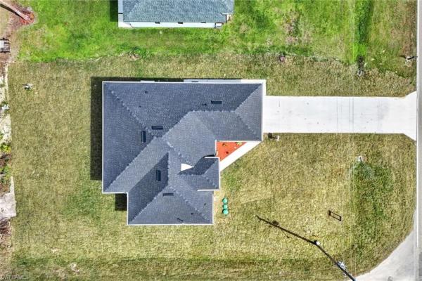 Lehigh Acres Residential, 3159 Sunshine Blvd, Lehigh Acres, Florida 33971, image 1